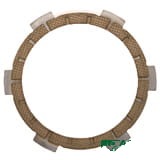3616741M1 Disc frictiune MASSEY FERGUSON