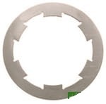 3616742M1 Disc intermediar MASSEY FERGUSON