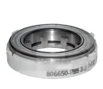 3617198M3 Rulment