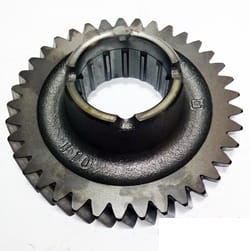 3617254M1 Pinion Z37
