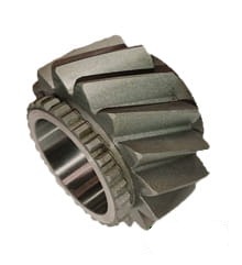 3617255M2 PINION VITEZA 1 MASSEY FERGUSON 3617255M3, 3617255M2