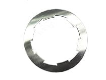 3617344M1 DISC INTERMEDIAR AMBREIAJ TRANSMISIE MASSEY FERGUSON