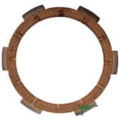 3617346M1 Disc frictiune MASSEY FERGUSON