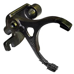3617431M1 Furca selector