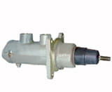 3617596M1 Cilindru receptor frana MASSEY FERGUSON
