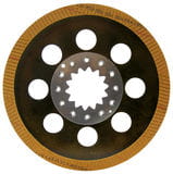3617651M91 Disc frana MASSEY FERGUSON