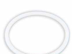 SEGMENT TRANSMISIE MASSEY FERGUSON 3617884M1
