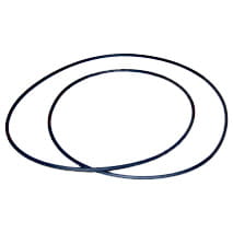 3617901M2 Oring