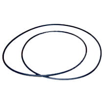3617902M3 Oring