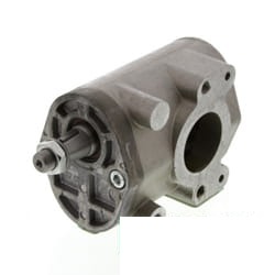 3618001M3 Pompa hidraulica BOSCH REXROTH