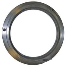 3618089M1 Piston de frana