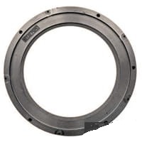 3618089M2 Piston de frana