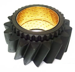3618163M93 Pinion