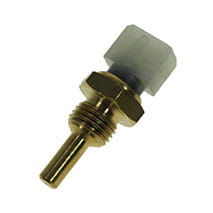 3618249M1 SENZOR TEMPERATURA CUTIE VITEZA MASSEY FERGUSON 3618249M1, 3618249M2, 3618249M3, VF36182491