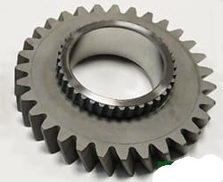 3618313M5 PINION TRANSMISIE Z31 MASSEY FERGUSON 3618313M5, 3618313M4, 3791725M1, 3791725M2, 3791729M1, 3791729M2, 3791748M1, 3791748M2,