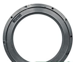 3618424M1 Disc de frana