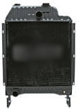 3618626M92 Radiator apa MASSEY FERGUSON