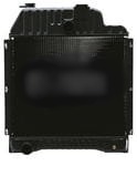 3618632M92 Radiator apa MASSEY FERGUSON