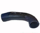 3618640M1 Furtun radiator