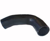 3618641M1 Furtun radiator
