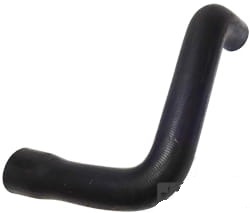 3618642M1 Furtun radiator