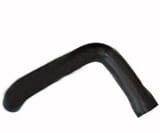 3618642M1 Furtun radiator