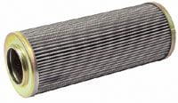 3618662M1 FILTRU HIDRAULIC LANDINI 3713402M1, 3902287M1, 3618662M1, 3618662M2, F36186621, HF30262, PMHF30262, VF36186621, XH132, P164166, HD846, HY20659, SH57120