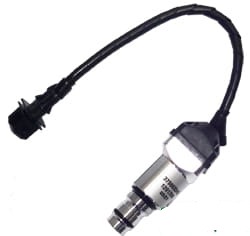 3618663M3 Senzor presiune ulei