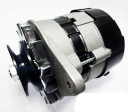 3618907M1 ALTERNATOR MASSEY FERGUSON 3618907M1, 3619489M12, 3619490M00, 3933144M91, 6005003157, 6005701123, 7700012969, 7700017041, 3405390M1, 3581387M1, 3581388M1, 92050, 1674516M91, 1674517M1, 1681795R92, 1691795M92, 1699872R1, 1699872T, DRA3549, 8EL725653-001, 8EL725896-001, 8EL737572-001, 8EL737666-001, CA1387IR, CA1461IR, CA23V, CA613IR, 12043, 12099, 12103, 12122, 12173, LRA00380, LRA00959, LRA00961, LRA00964, 11.204.374, AAK4823, IA0693, 1691795R92, 2522401, 2541195, 359380, 436264, 541131, 24204, 2523075, 2541130, 2541131, 2541713, MG272, 920-50, 920-50E,
