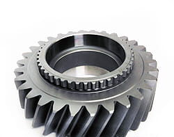 3618933M7 Pinion