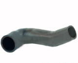 3619026M1 Furtun apa
