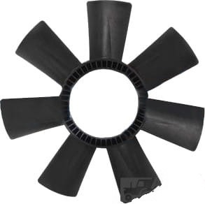 3619052M1 Ventilator