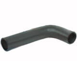 3619057M1 Furtun apa