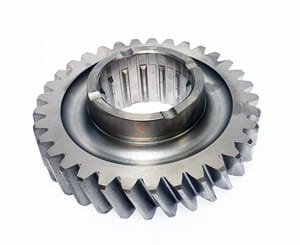 3619131M2 Pinion