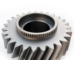 3619132M1 Pinion transmisie Z27