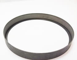 3619141M1 Oring