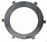 3619156M1 DISC INTERMEDIAR MASSEY FERGUSON 3619156M1, 6005018590,