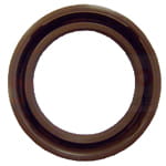 3619231M1 SIMERING INVERSOR MASSEY FERGUSON 3382236M1, 3619231M1, VF33822361, 14215204, 70815754, B38827