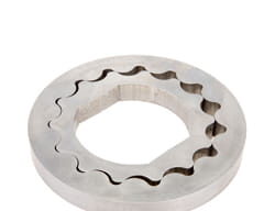 3619237M1 Pinion
