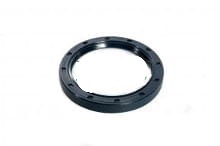 3619344M1 SIMERING PLANETARA SPATE MASSEY FERGUSON 3619344M1, 12014126, 376-31