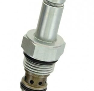 3619762M1 VALVA PRIZA PUTERE MASSEY FERGUSON 3619762M1, 3619760M91, 600 5019 470, 6005019470, B135074