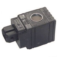 3619764M1 ELECTROVALVA 4X4 MASSEY FERGUSON 3619764M1, 3616589M1, 3619760M91,