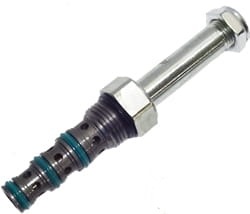 3619824M1 Supapa injector