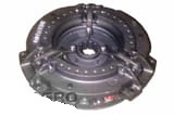 3620401M91 Placa presiune MASSEY FERGUSON