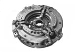 3620403M91 PLACA PRESIUNE AMBREIAJ MASSEY FERGUSON 881932M93, 886394M93, 3620403M91, 526664M91, B38967, 200-3