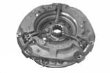 3620407M91 Placa presiune MASSEY FERGUSON