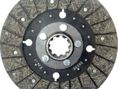 3620409M91 DISC PRIZA PUTERE MASSEY FERGUSON 3620409M91, 887900M91, 887901M91, 3620409, 3620409R91, S40713, 887901, 1867387M91, 325008146, 325010846DP1008, VPG2034, B55274, 212-4,