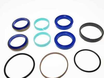 3623120M91 Set reparatii cilindru
