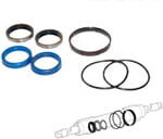 3624903M91 Set reparatii