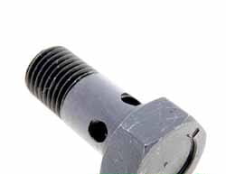 3637005M91 Supapa diuza injector